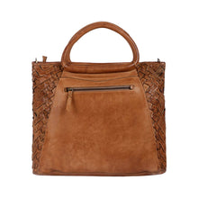 Load image into Gallery viewer, Bruno Tote