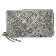 Load image into Gallery viewer, Maria Wallet