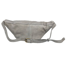 Load image into Gallery viewer, Rago Fanny Bag