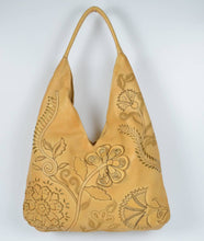 Load image into Gallery viewer, Milani Hobo