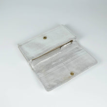 Load image into Gallery viewer, Lolo Wallet