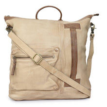 Load image into Gallery viewer, Carmen Backpack