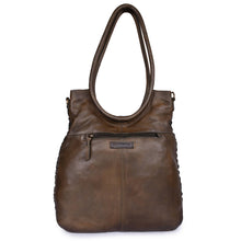 Load image into Gallery viewer, Longo Tote Bag