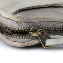 Load image into Gallery viewer, Maria Wallet