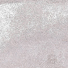 Load image into Gallery viewer, Helena Crossbody-Suede Leather