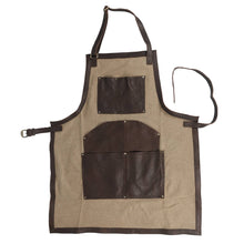 Load image into Gallery viewer, Mobile Phone Dock Stand Hairon Leather