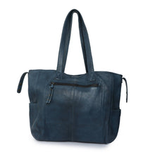 Load image into Gallery viewer, Pavano Hobo