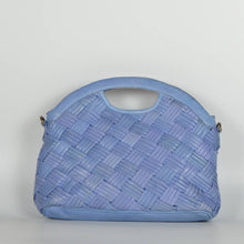 Load image into Gallery viewer, Lemmi Clutch