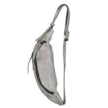 Load image into Gallery viewer, Rago Fanny Bag