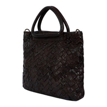 Load image into Gallery viewer, Bruno Tote