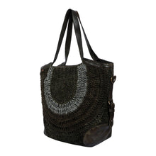 Load image into Gallery viewer, Raffa Hobo