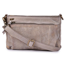 Load image into Gallery viewer, Serafina Fanny Pack