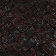 Load image into Gallery viewer, Bruno Tote