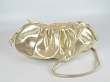 Load image into Gallery viewer, Donna Clutch