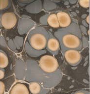 Load image into Gallery viewer, Daisy Purse - Marbled Leather