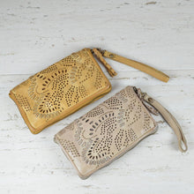 Load image into Gallery viewer, Alessi Wallet