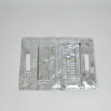 Load image into Gallery viewer, Gina Clutch Wallet