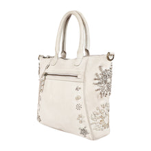 Load image into Gallery viewer, Erba Shopper