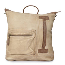 Load image into Gallery viewer, Gatti Backpack