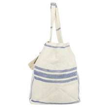 Load image into Gallery viewer, Legrand Jute Beach Tote