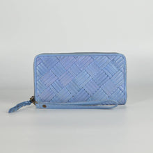 Load image into Gallery viewer, Lippi Wallet