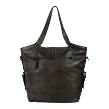 Load image into Gallery viewer, Raffa Hobo