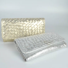 Load image into Gallery viewer, Lolo Wallet