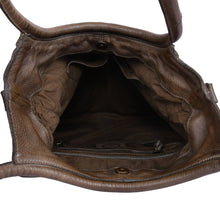 Load image into Gallery viewer, Longo Tote Bag