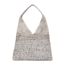 Load image into Gallery viewer, Berti Hobo Bag