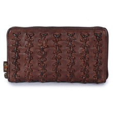 Load image into Gallery viewer, Amy Wallet