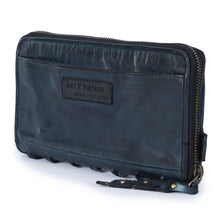 Load image into Gallery viewer, Amy Wallet