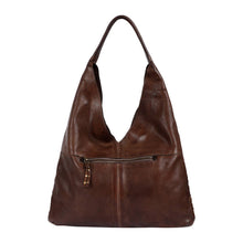 Load image into Gallery viewer, Berti Hobo Bag
