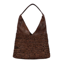 Load image into Gallery viewer, Berti Hobo Bag