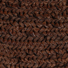 Load image into Gallery viewer, Berti Hobo Bag