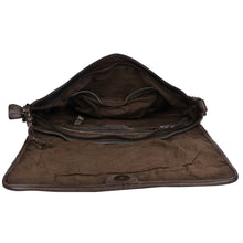 Load image into Gallery viewer, Amato Cross Body Purse