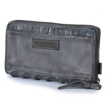 Load image into Gallery viewer, Amy Wallet