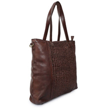 Load image into Gallery viewer, Amore Tote