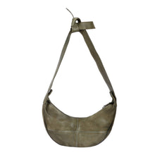Load image into Gallery viewer, Bellini Crossbody Bag