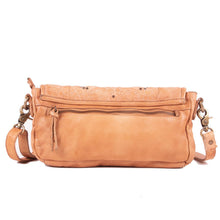 Load image into Gallery viewer, Amato Cross Body Purse