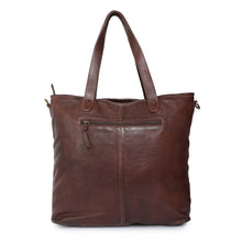 Load image into Gallery viewer, Amore Tote