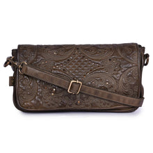 Load image into Gallery viewer, Amato Cross Body Purse