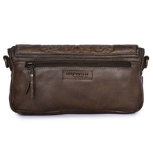 Load image into Gallery viewer, Amato Cross Body Purse