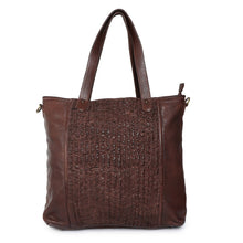 Load image into Gallery viewer, Amore Tote
