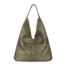 Load image into Gallery viewer, Berti Hobo Bag