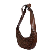 Load image into Gallery viewer, Bellini Crossbody Bag