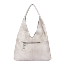 Load image into Gallery viewer, Berti Hobo Bag