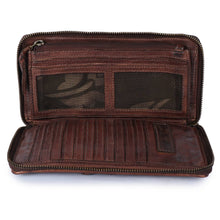 Load image into Gallery viewer, Amy Wallet