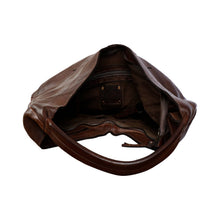 Load image into Gallery viewer, Berti Hobo Bag