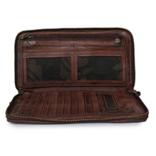 Load image into Gallery viewer, Anna Wallet