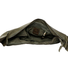 Load image into Gallery viewer, Bellini Crossbody Bag